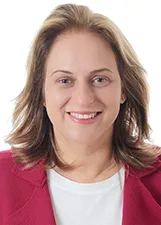 ALEXSANDRA BERTO BRANDÃO