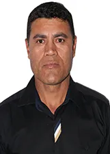 JOSE NUNES DE OLIVEIRA
