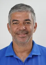 NILBER ROSEMBERG LADEIA DE SOUZA