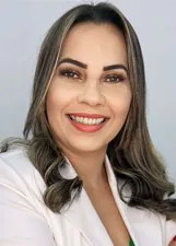 BETÂNIA QUEIROS DA SILVA