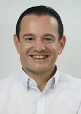 EDUARDO NAGLIATI LUZ
