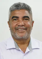 RAIMUNDO DE SOUZA FRANCA