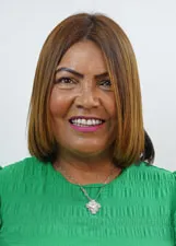 ROSELI APARECIDA DE MORAES SILVA VIEIRA