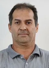 CARLOS EDUARDO DA SILVA MARQUES