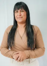 SILVANA CAVALCANTE DA SILVA