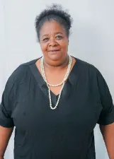 LEILA SILVA CAMPOS