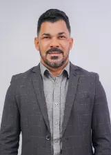 MARCIO ANTONIO SILVA DE FARIAS