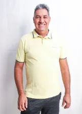 LAERTE VANDERLEY CORNELIO