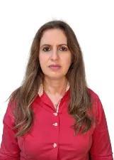 REGINA CÉLIA SHINK IANNACONE