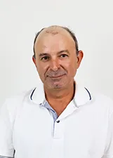 LUIZ FERNANDO CAMPOS