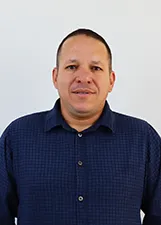 ROGER MARTINS