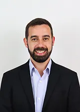 GUILHERME DE ANDRADE STRADIOTO