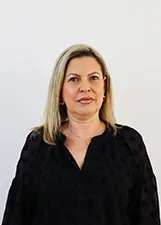 CLAUDIA MARIA GOMES