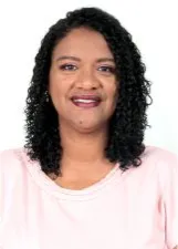CRISTIANE DIAS DA SILVA