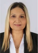 ELIZETH CRISTINA CARDOSO DA SILVA