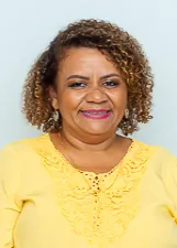 SELMA CRISTINA NETO