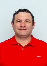 KLEDYR MARCOS DA SILVA BROGIN