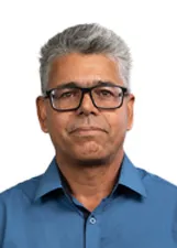 JOÃO ROSA FILHO