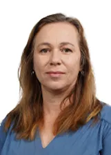 ELIZABETH CRISTINA DOS SANTOS
