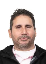 LEANDRO AUGUSTO PORTELLA SANTOS