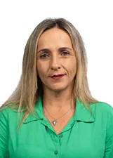 ANA CRISTINA TRUDE