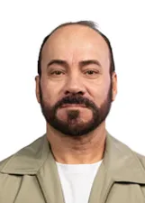 DANIEL DONISETI ALVES