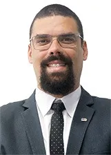 FRANCISCO SILVA DE LIMA