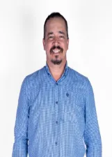 MOACYR DONIZETI BONZAKI