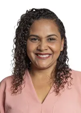 ANGRA SANTOS ARAGÃO SANCHEZ