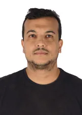 HENRIQUE ROCHA MENEZES