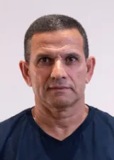 JOSEVAL MARTINS DE QUEIROZ