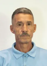 ORIEL CARDOSO DOS SANTOS