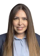 CLAUDIA CASTALDELLI CORRÊA