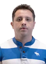 FELIPE ALVES RANGHIERI