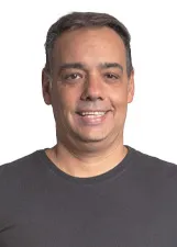 RICARDO ROGERIO MEIRELLES