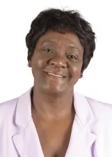 SIMONE CRISTINA DE OLIVEIRA