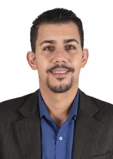 RODRIGO DOS SANTOS MORAIS