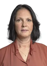 ROSANGELA MARIA VERONEZE