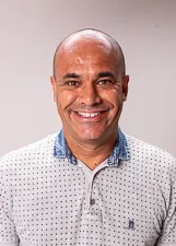 EBER HENRIQUE DA SILVA