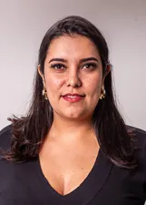 TAYANE MIGOTO MONTEIRO