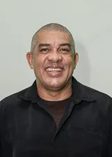 ROGERIO LUIZ ABREU SILVA