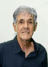 BENEDITO BRAZ FILHO