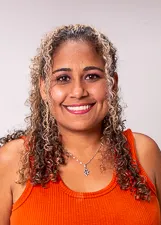 ELAINE CRISTINA OLIVEIRA DE LUNA