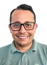 RICHARDSON RAMOS DE SOUSA