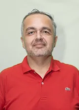 BRASILIO FERREIRA DOS SANTOS