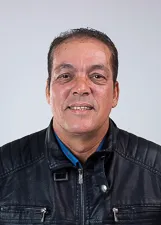 HERBERTO REQUIAO DE OLIVEIRA