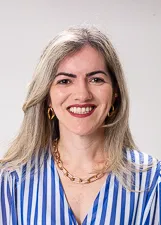 MARA DA LUZ RIBEIRO