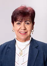 MARIA GORETE SANTOS DE TOLEDO