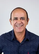 SERGIO HENRIQUE PEREIRA
