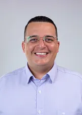 WILLIAN HUENDELL TAVARES
